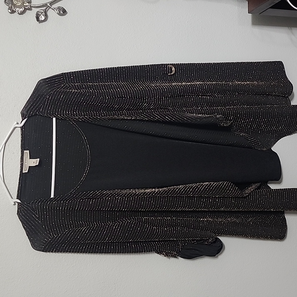 Any occasion shirt